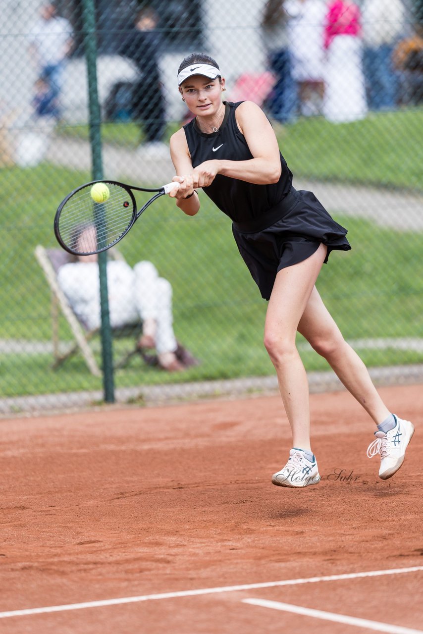 Bild 540 - Bergstedt Open